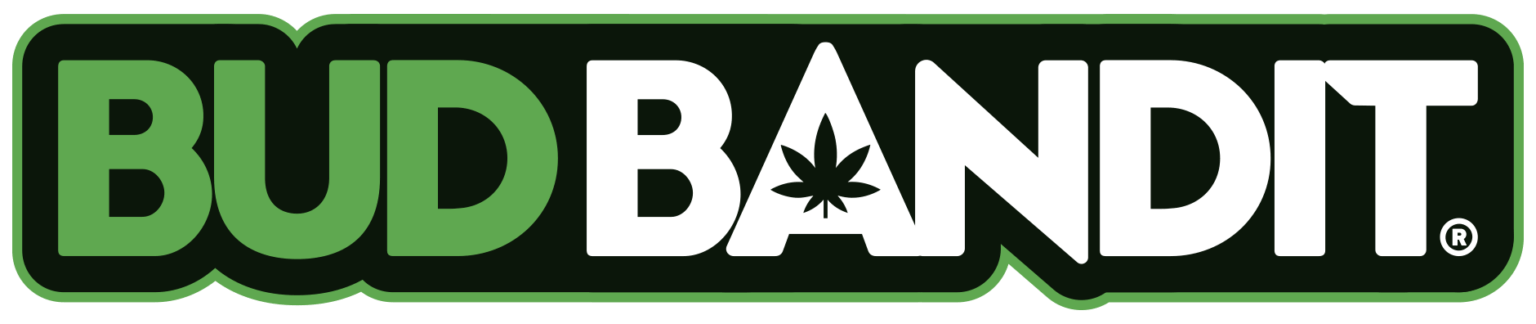 BudBandit Weed Delivery NJ