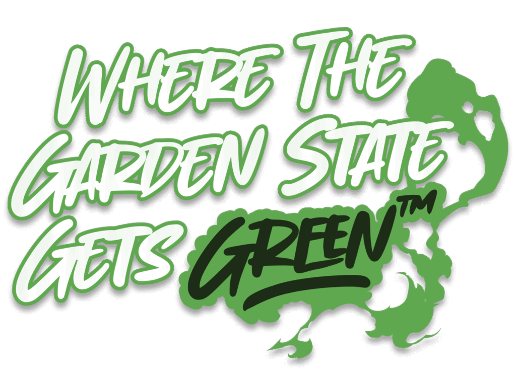 BudBandit Weed Delivery NJ