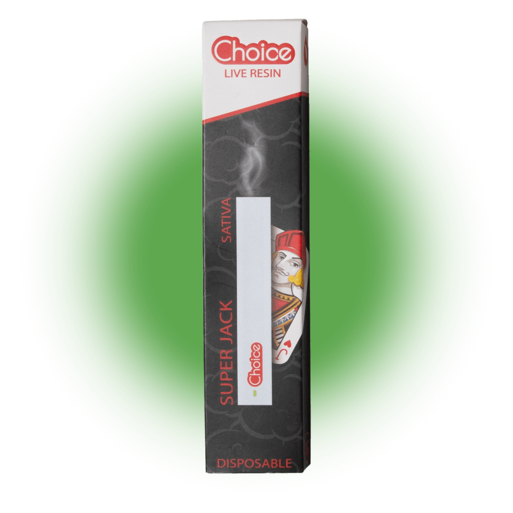BudBandit Weed Delivery NJ