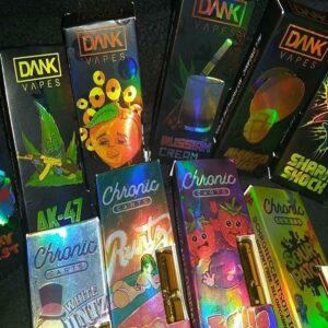 1277209559.jpg Buy Vape Carts at Njweedman joint