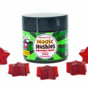 4b5ecc_8d800821a5184d769e7f98ea523bbe50mv2.webp Magic Mushies shroom gummies