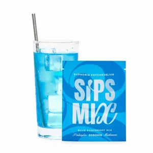 4b5ecc_e7b05d2e2b4140f7b5f6d37d5db3f76amv2.webp Blue Raspberry Sips shrooms drink