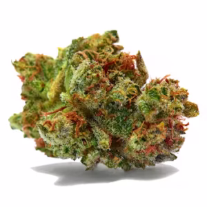 Sour Diesel weed delivery NJ Sour Diesel weed delivery NJ