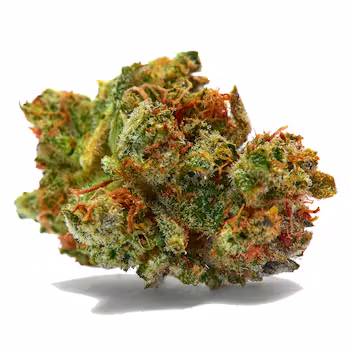 Sour Diesel weed delivery NJ