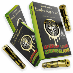 62578e8cc1aa42fc3609c5b1_CherryLime-Shadow-p-800-1-1.png Muhameds CHERRY LIME SHERBELATO Carts