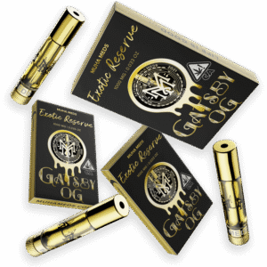 625793eae094c73dc0adcf5a_GatsbyOG-Shadow-p-800-1-1.png Muhameds GATSBY OG Carts