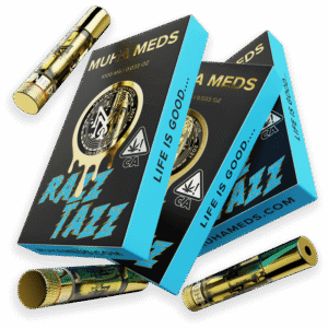 625796d47cb3835f53baa3c6_RazzTAzz-Shadow-p-800-1-1.png Muhameds RAZZ TAZZ Carts