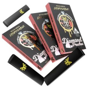 626606b9d172732b3fc5762e_Disp-DiamondPeaches-600x601-1.webp Muhameds DIAMOND PEACHES carts