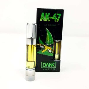 IMG_1748.jpeg Dank vape carts