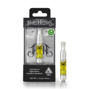 IMG_1750.png Heavy hitters vape carts