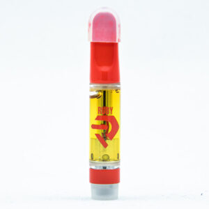 IMG_1751.jpeg Ruby disposable vape carts