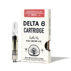 IMG_1752.webp Delta 8 vape carts