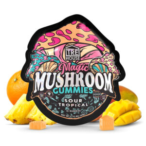 IMG_5765.jpeg Sour Tropical Magic Mushroom Gummies