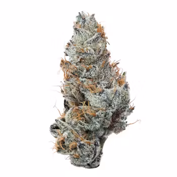Grape Ape weed delivery NJ Grape Ape weed delivery NJ