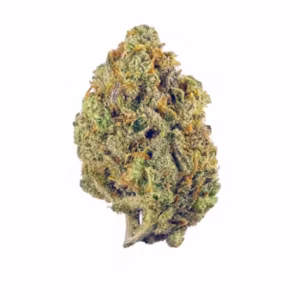 Super Lemon Haze weed delivery Super Lemon Haze weed delivery