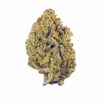 Super Lemon Haze weed delivery