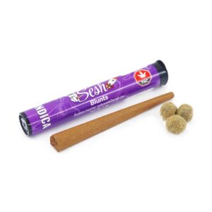 Sesh Moon Rock Joints Sesh Moon Rock Joints