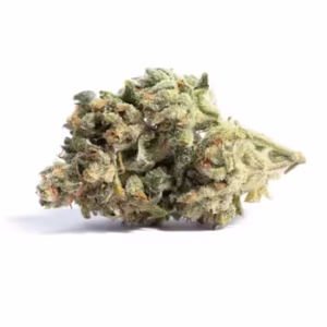 Acapulco Gold weed delivery NJ Acapulco Gold weed delivery NJ