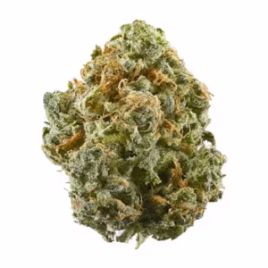 Blue Dream weed delivery NJ