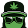 Budbandit Nj