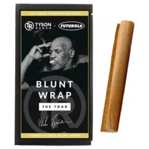 f28f0845de040342b2499bc69dd38c69.webp Mike Tyson blunt wraps
