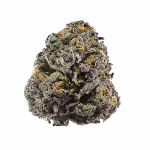 Granddaddy Purple weed delivery NJ Granddaddy Purple weed delivery NJ