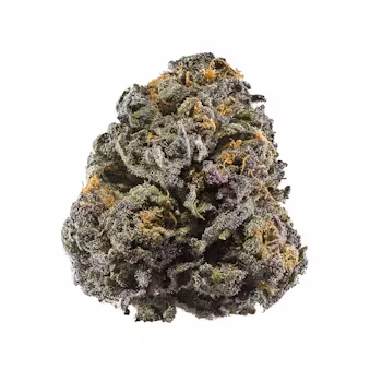 Granddaddy Purple weed delivery NJ Granddaddy Purple weed delivery NJ