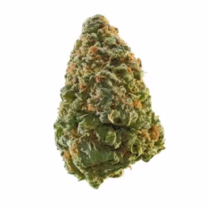 Green Crack weed delivery NJ Green Crack weed delivery NJ