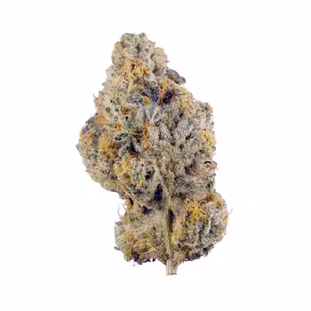 Wedding cake weed delivery NJ Wedding cake weed delivery NJ