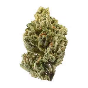 OG Kush weed delivery NJ