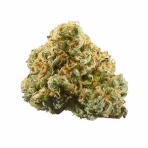 Pineapple Express weed delivery NJ Pineapple Express weed delivery NJ