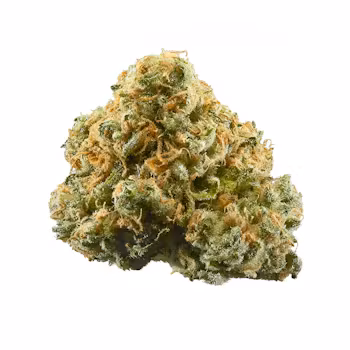 Pineapple Express weed delivery NJ