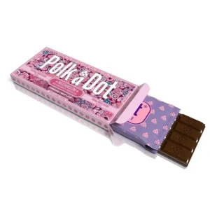 polkadot-magic-belgian-chocolate-mushroom-bar-500mg-forbidden-fruit-loop-01-1.webp Polka Dot belgian Chocolate shrooms Bars