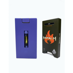 screencapture-weedmaps-brands-napalm-products-napalm-napalm-b-52-510-cartridge-1-gram-2022-05-21-05_20_41.png NAPALM  Live Resin carts Liquid Diamonds, B52 510 Cartridge (1 gram)