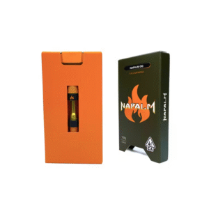 screencapture-weedmaps-brands-napalm-products-napalm-napalm-og-510-cartridge-1-gram-2022-05-21-05_23_26.png NAPALM OG Live Resin Liquid Diamonds, 510 Cartridge (1 gram)