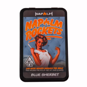 screencapture-weedmaps-brands-napalm-products-napalm-napalm-rockets-pre-roll-pack-2022-05-22-15_38_12.png Napalm Rockets Blue Sherbert