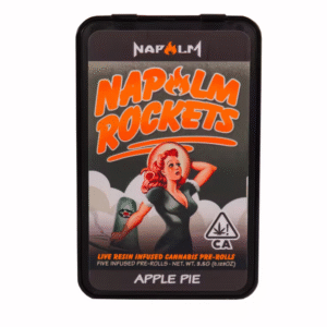 screencapture-weedmaps-brands-napalm-products-napalm-napalm-rockets-pre-roll-pack-apple-pie-2022-05-21-05_00_36.png Napalm Rockets Apple Pie