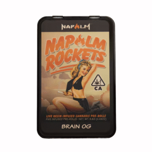 screencapture-weedmaps-brands-napalm-products-napalm-napalm-rockets-pre-roll-pack-brian-og-2022-05-21-05_01_21.png Napalm Rockets Brian OG