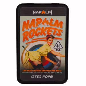 screencapture-weedmaps-brands-napalm-products-napalm-napalm-rockets-pre-roll-pack-otto-pops-2022-05-21-05_02_06.png Napalm Rockets Otto Pops