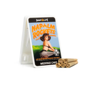 screencapture-weedmaps-brands-napalm-products-napalm-napalm-rockets-wedding-cake-2022-05-21-04_58_02.png Napalm Rockets Wedding Cake