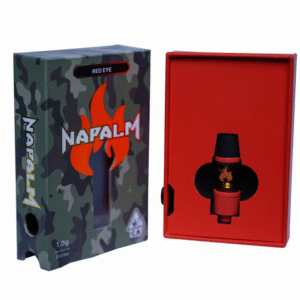screencapture-weedmaps-brands-napalm-products-napalm-napalm-tank-bundle-live-resin-cart-palm-battery-red-eye-2022-05-21-05_13_00.png Napalm Tank Bundle vape (Live Resin Cart & Palm Battery) - RED EYE