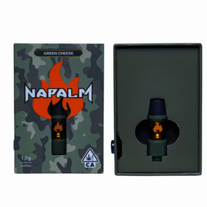 screencapture-weedmaps-brands-napalm-products-napalm-napalm-tank-cart-live-resin-liquid-diamonds-1-gram-2022-05-21-05_15_21.png Napalm Tank Cartridge (Live Resin Liquid Diamonds) - GREEN CHEESE
