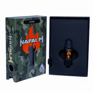 screencapture-weedmaps-brands-napalm-products-napalm-napalm-tank-cart-live-resin-liquid-diamonds-mamba-2022-05-21-05_08_26.png Napalm Tank Cart mamba (Live Resin Liquid Diamonds)
