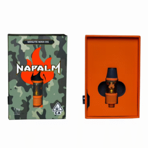screencapture-weedmaps-brands-napalm-products-napalm-napalm-tank-cart-live-resin-liquid-diamonds-minute-man-og-2022-05-21-05_13_46.png Napalm Tank Carts (Live Resin Liquid Diamonds) - MINUTE MAN OG