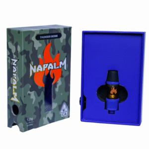 screencapture-weedmaps-brands-napalm-products-napalm-napalm-tank-cart-live-resin-liquid-diamonds-thunder-boom-2022-05-21-05_26_18.png Napalm Tank Cart (Live Resin Liquid Diamonds) - THUNDER BOOM