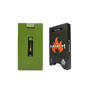 screencapture-weedmaps-brands-napalm-products-napalm-napalm-tomahawk-indica-dominant-hybrid-1-gram-2022-05-21-05_24_10.png NAPALM TOMAHAWK Resin carts Liquid Diamonds, 510 Cartridge (1 gram)