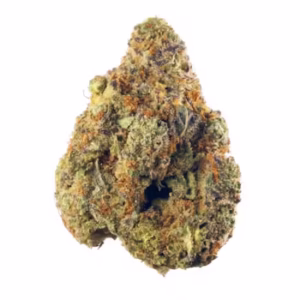 Hindu Kush weed delivery NJ Hindu Kush weed delivery NJ