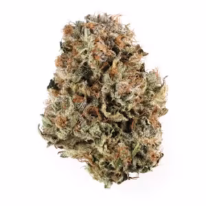 Blue cheese weed delivery NJ Blue cheese weed delivery NJ