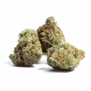 Amnesia Haze weed delivery NJ Amnesia Haze weed delivery NJ