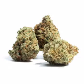 Amnesia Haze weed delivery NJ